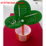 T-07704